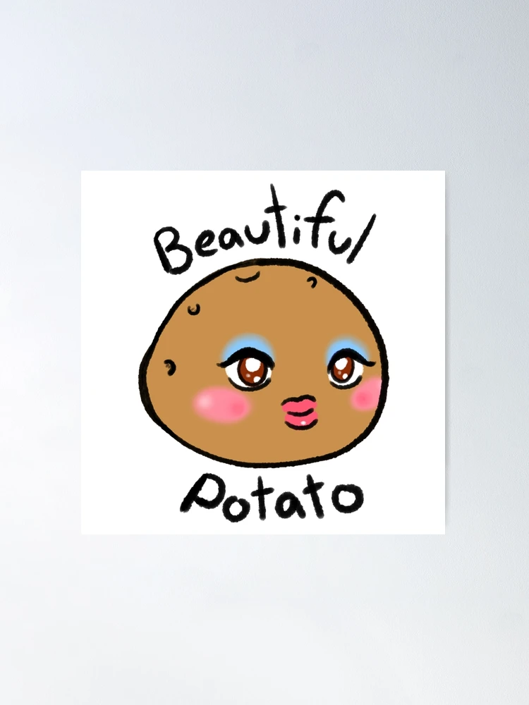 fposter,medium,wall_texture,