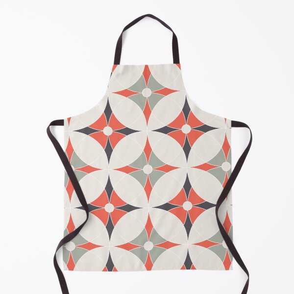 Item preview, Geometric Shape Pattern designed and sold by RsK_DeSiGn.