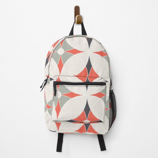 Item preview, Geometric Shape Pattern designed and sold by RsK_DeSiGn.