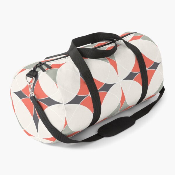 Item preview, Geometric Shape Pattern designed and sold by RsK_DeSiGn.