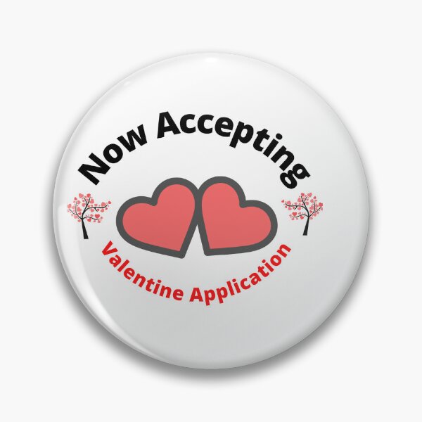 Item preview,  Now accepting valentine application cute design designed and sold by Shahnawaz Khandesigner.