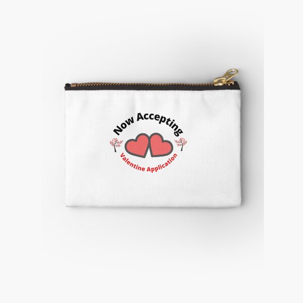 Aperçu de l'œuvre  J'accepte maintenant le design mignon de la demande de Saint-Valentin créée et vendue par Shahnawaz Khandesigner.