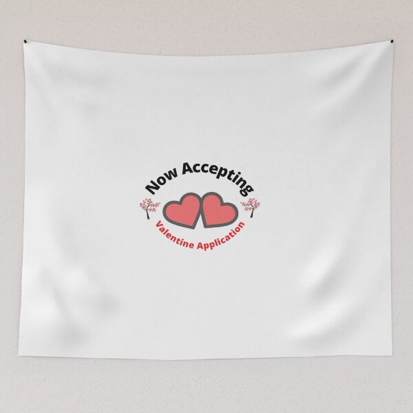 Item preview,  Now accepting valentine application cute design designed and sold by Shahnawaz Khandesigner.