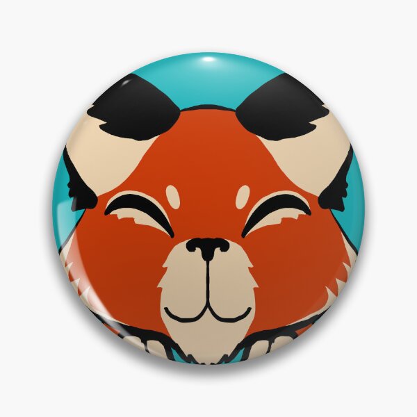 Item preview, Smiling Fox designed and sold by sewohayami.