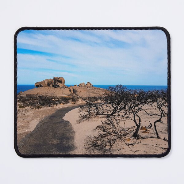 Item preview, Through charred remains  designed and sold by Louise-Carson.