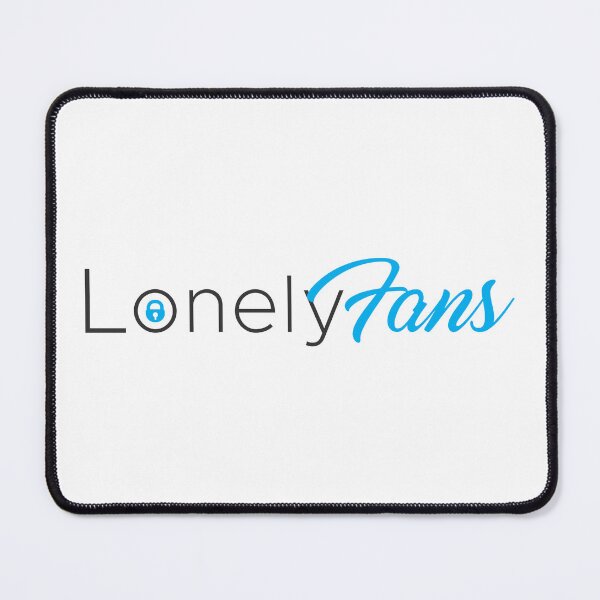 Item preview, LonelyFans Lonely Fans Meaning Meme Funny Parody Shirt designed and sold by SocialAtrophy.