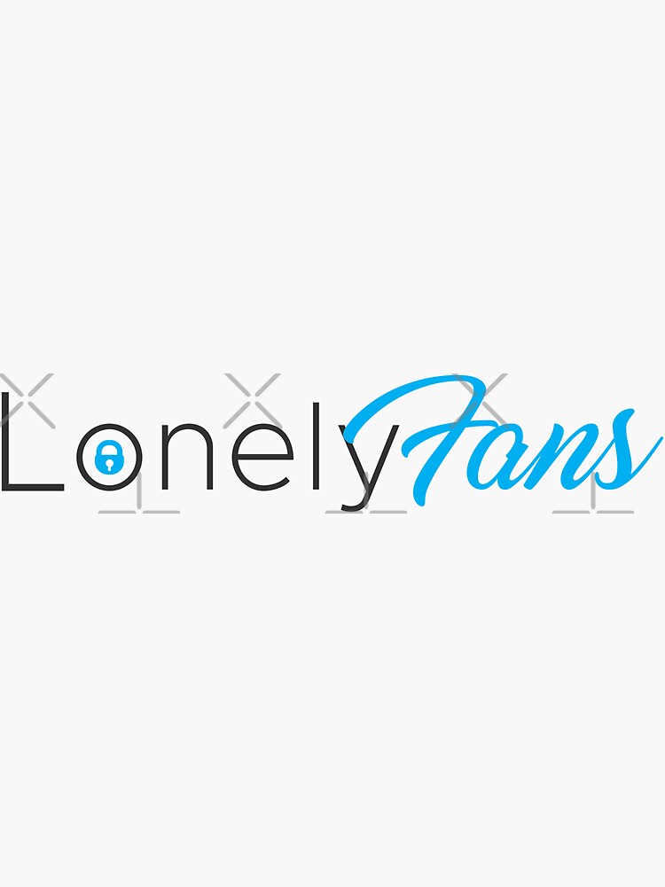 lonely fans crypto price