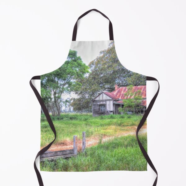 Item preview, Clybucca cottage. designed and sold by Ian Ramsay.