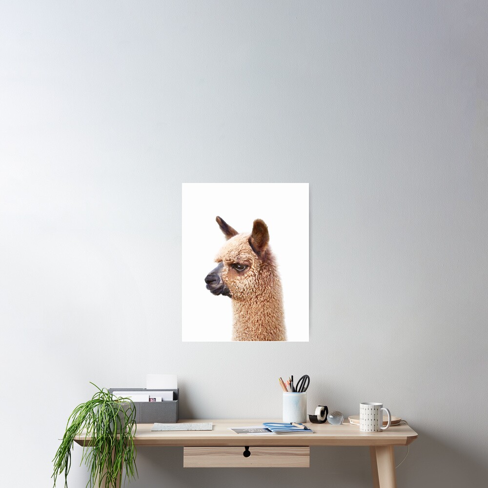 Item preview, Poster designed and sold by FIONASFARM.