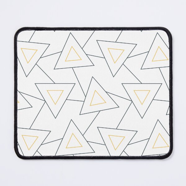 Item preview, Geometric Shape Pattern designed and sold by RsK_DeSiGn.