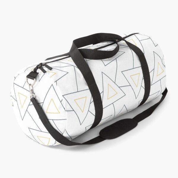 Item preview, Geometric Shape Pattern designed and sold by RsK_DeSiGn.
