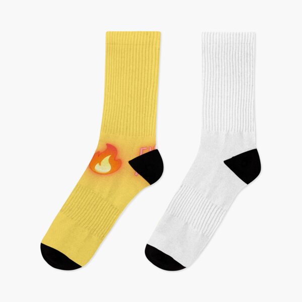 Item preview, Fire Printed Name  designed and sold by Suraj3214.