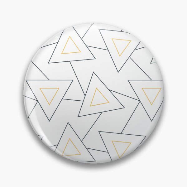Item preview, Geometric Shape Pattern designed and sold by RsK_DeSiGn.
