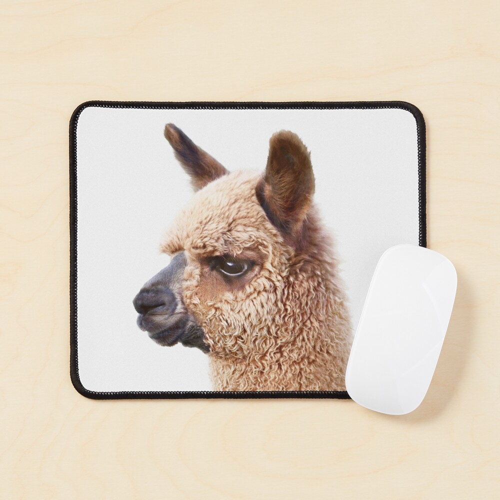 Item preview, Mouse Pad designed and sold by FIONASFARM.