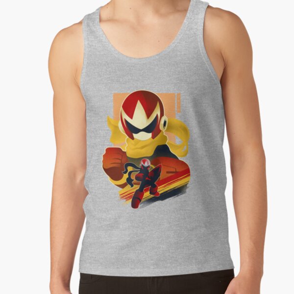 Item preview, Proto designed and sold by Hypertwenty Designs.