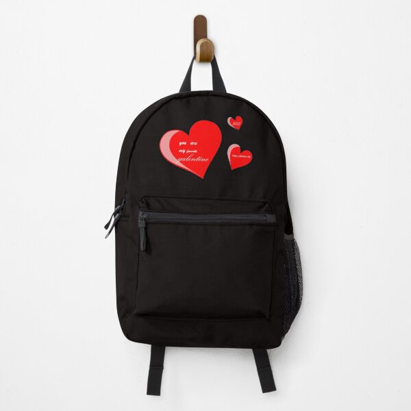 Item preview, happy galentines day designed and sold by spotsun.