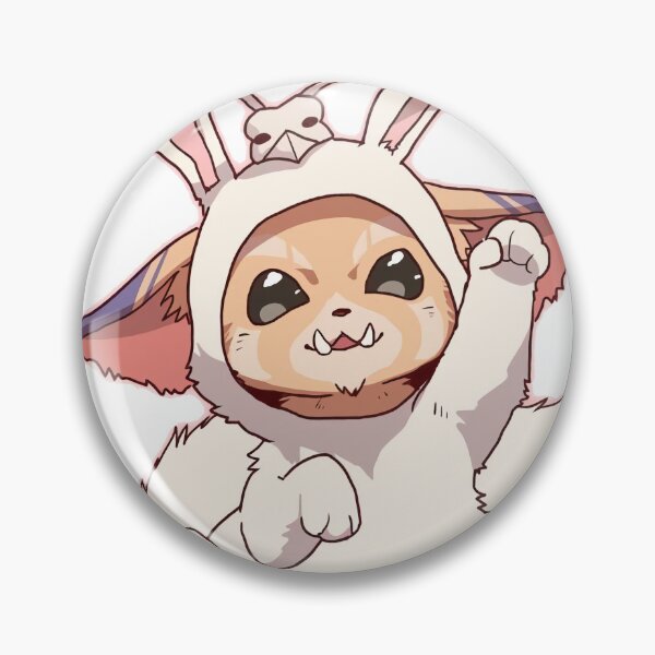 Item preview, Cute Gnar designed and sold by hellex.