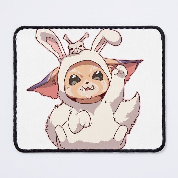 Item preview, Cute Gnar designed and sold by hellex.