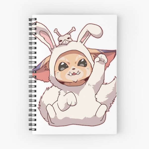 Item preview, Cute Gnar designed and sold by hellex.