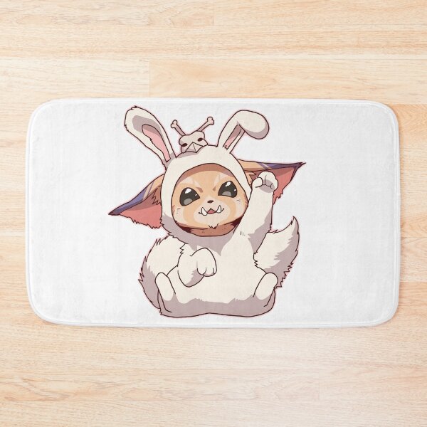 Item preview, Cute Gnar designed and sold by hellex.