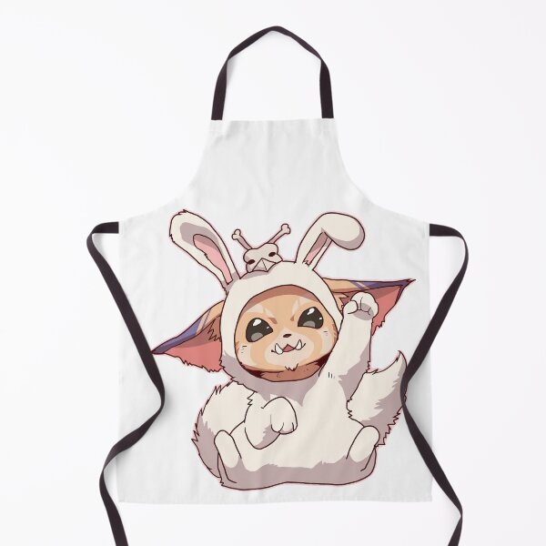 Item preview, Cute Gnar designed and sold by hellex.