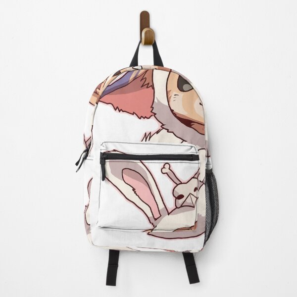 Item preview, Cute Gnar designed and sold by hellex.