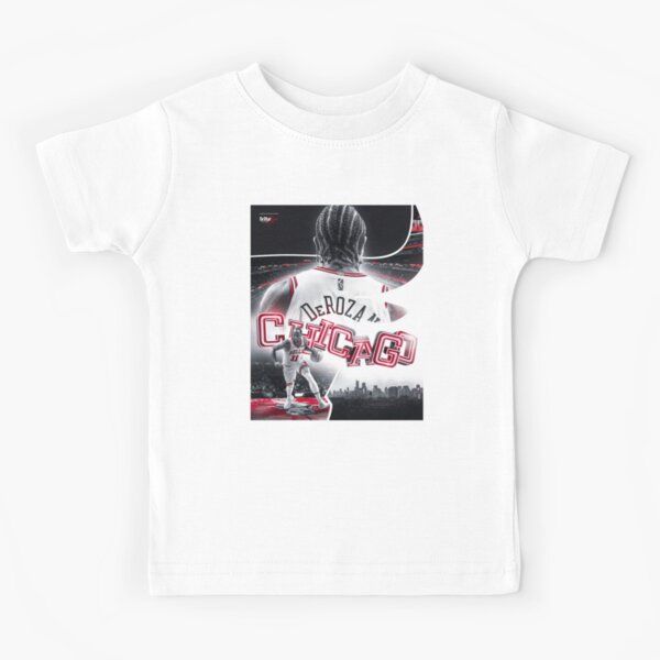 Manny Machado Kids T-Shirt for Sale by onericeonex