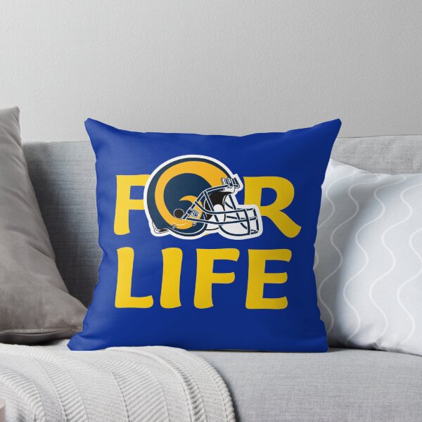 Item preview, Los Angeles rams designed and sold by Jackaliofficial.