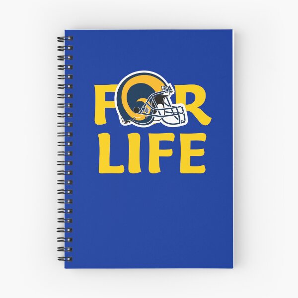 Item preview, Los Angeles rams designed and sold by Jackaliofficial.