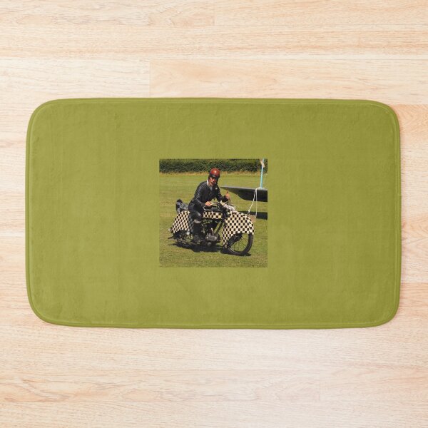 Item preview, Shuttleworth Snap designed and sold by David JC.