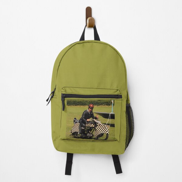 Item preview, Shuttleworth Snap designed and sold by David JC.