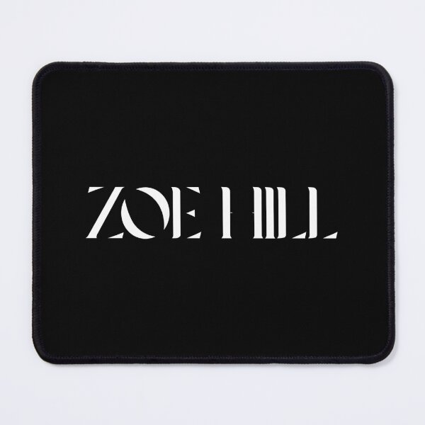 Item preview, zoe hill designed and sold by Grafik0.