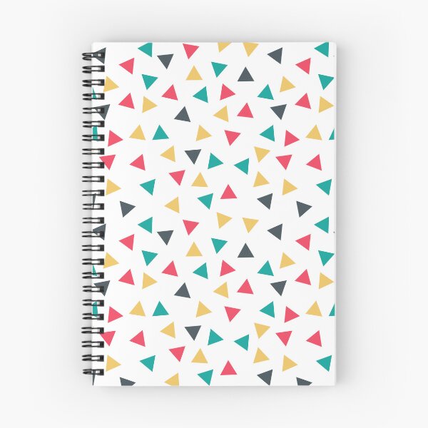 Item preview, Geometric Shape Pattern designed and sold by RsK_DeSiGn.