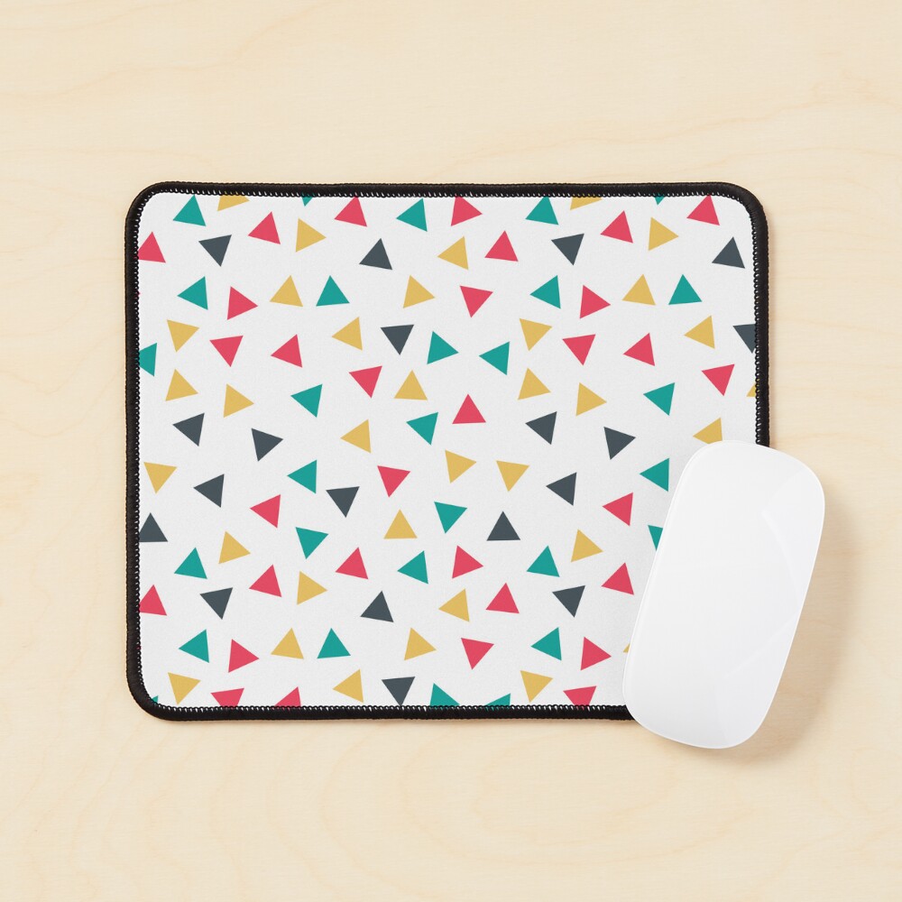 Item preview, Mouse Pad designed and sold by samirski.