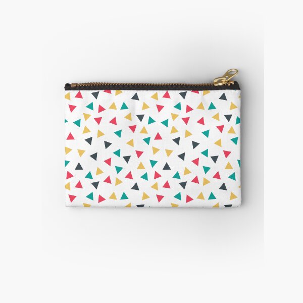 Item preview, Geometric Shape Pattern designed and sold by RsK_DeSiGn.