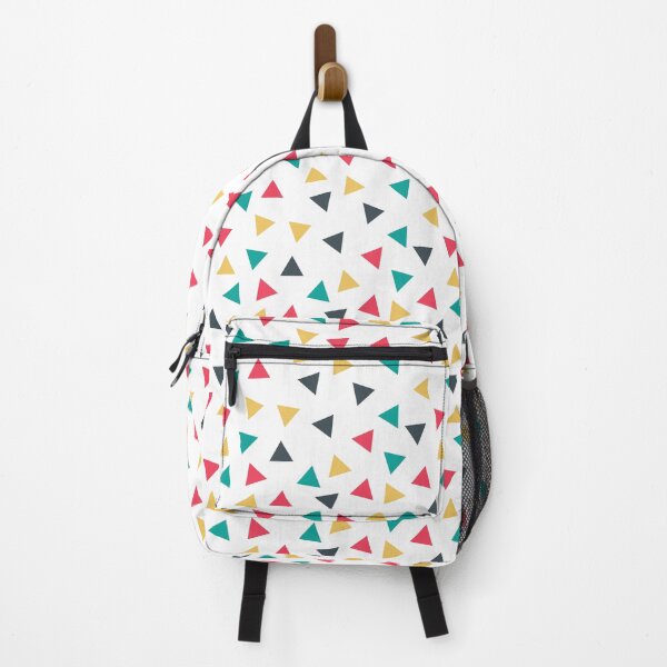 Item preview, Geometric Shape Pattern designed and sold by RsK_DeSiGn.