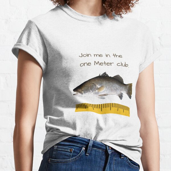 Fish fishing fisher fisherman petri heil love fish' Women's T-Shirt