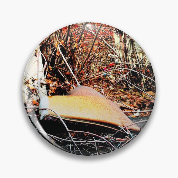 Item preview, Springtime designed and sold by Pierdutin.