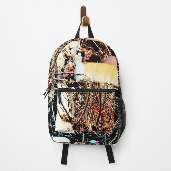 Item preview, Springtime designed and sold by Pierdutin.
