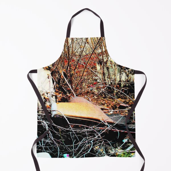 Item preview, Springtime designed and sold by Pierdutin.
