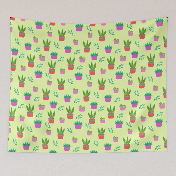 Item preview, Pattern with floral designed and sold by Pretty-spirit.