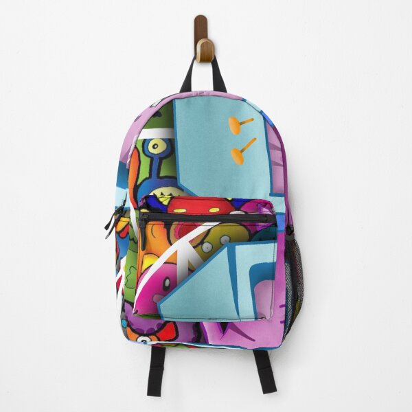 Item preview, Meownitor designed and sold by Omkar Upadhyay.