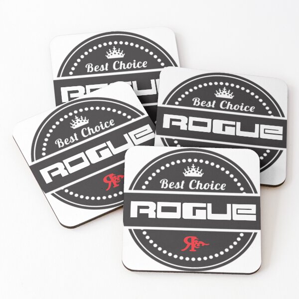 Item preview, Rogue Clothes Best Choice designed and sold by Rogueclothes.