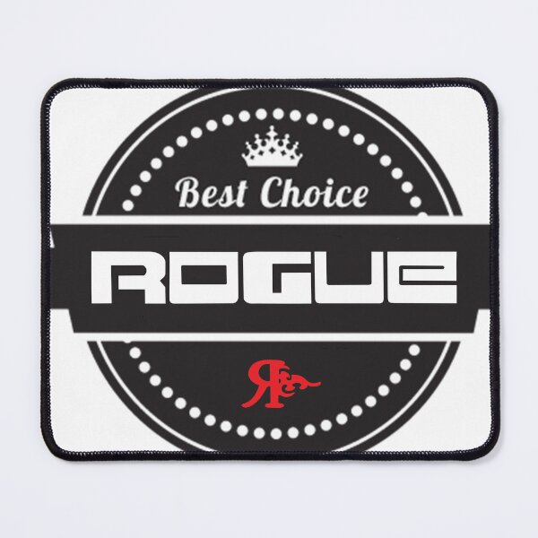 Item preview, Rogue Clothes Best Choice designed and sold by Rogueclothes.