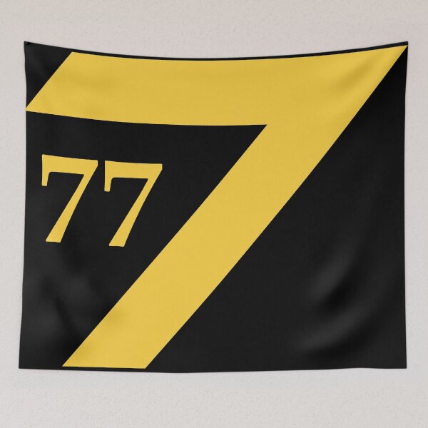Item preview,  number 77 designed and sold by aminz4.