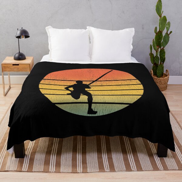 Item preview, Pole Vault Vaulting Jumping High Jump Athletics Vintage Retro designed and sold by TastefulTees.