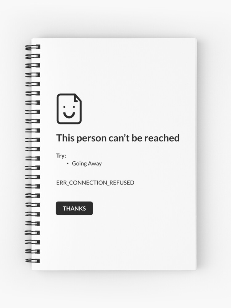 ERR_CONNECTION_REFUSED , error funny, funny sayings, sarcasm, expressions, epic sarcastic quotes ERR_CONNECTION_REFUSED , error funny, funny sayings, sarcasm, expressions, epic sarcastic quotes