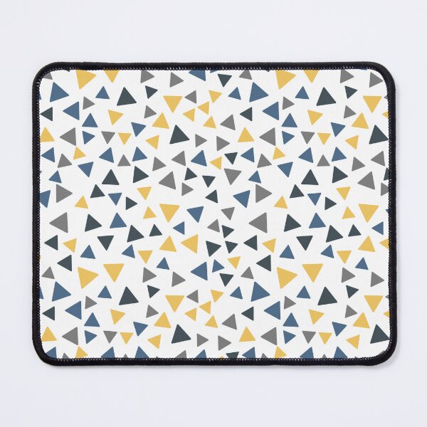 Item preview, Geometric Shape Pattern designed and sold by RsK_DeSiGn.