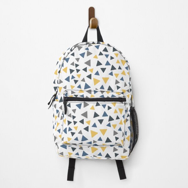 Item preview, Geometric Shape Pattern designed and sold by RsK_DeSiGn.