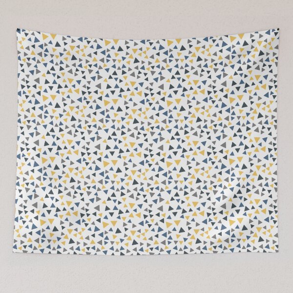 Item preview, Geometric Shape Pattern designed and sold by RsK_DeSiGn.